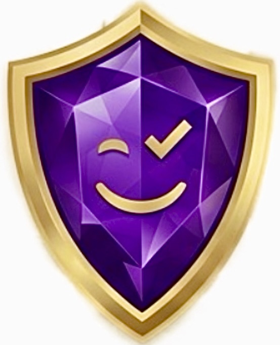 Juju Mark