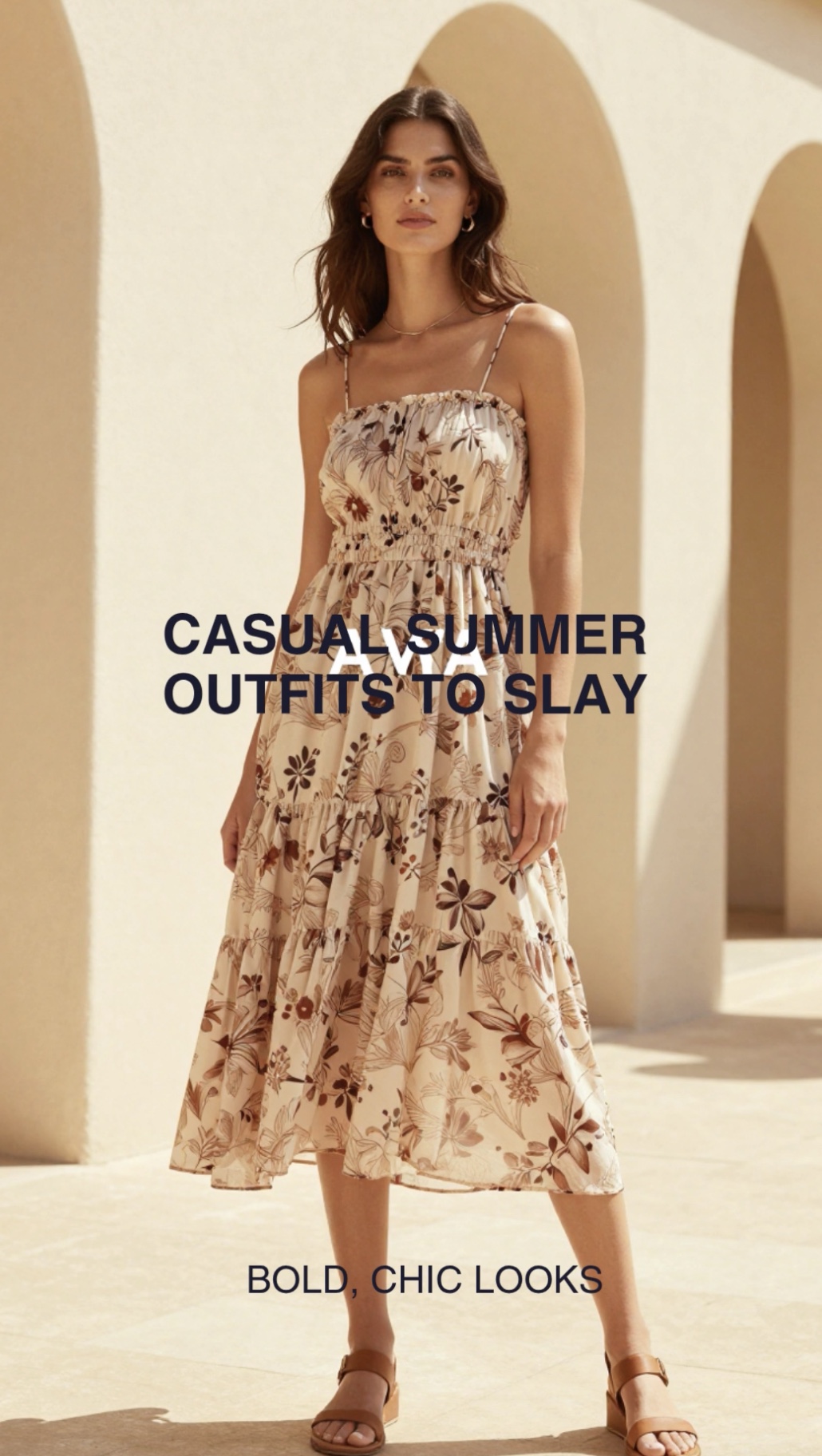 Cozy Loungewear