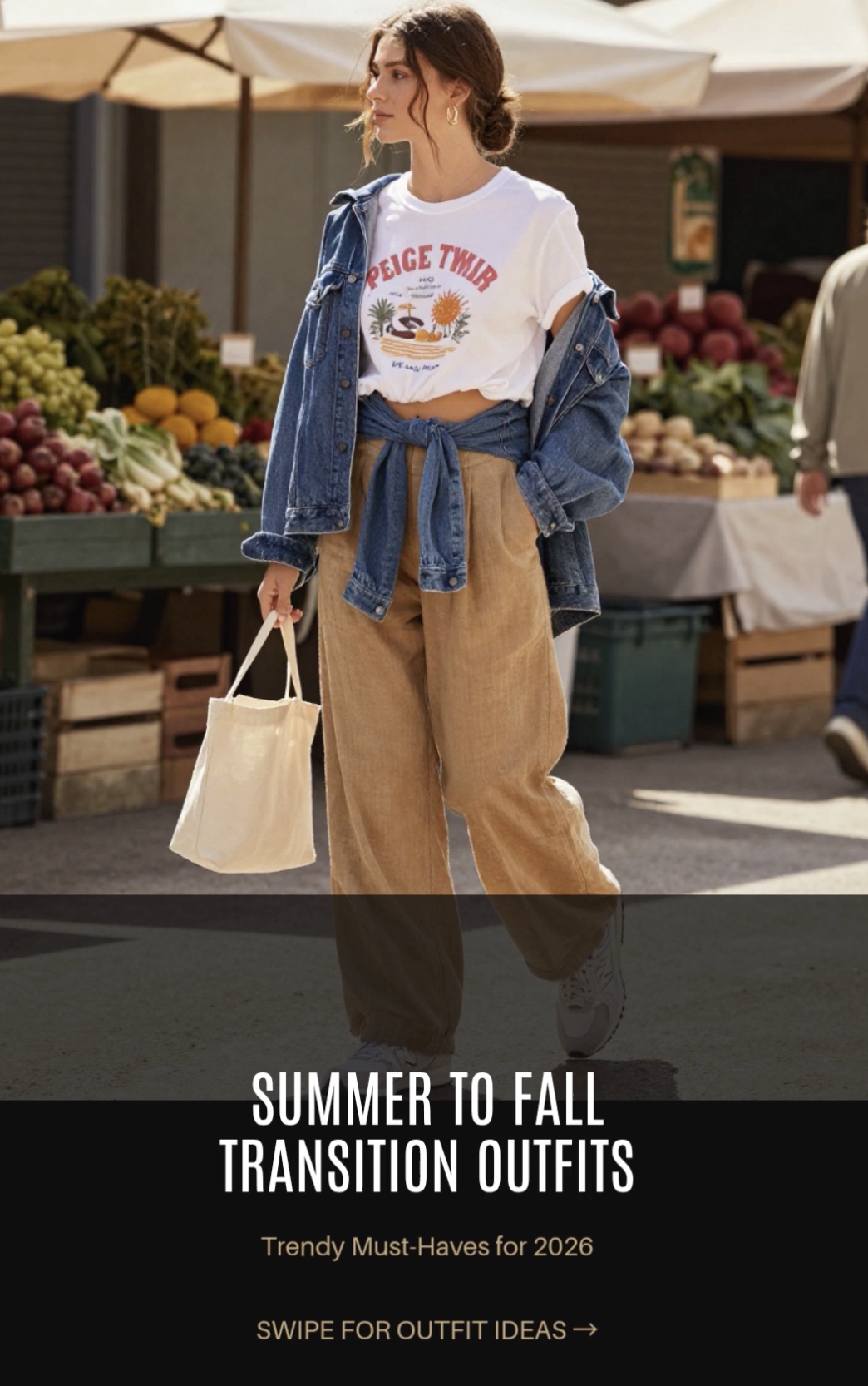 Style Inspo